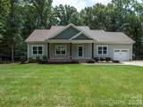 216 Paradise Drive - Photo 1