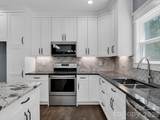 216 Paradise Drive - Photo 11