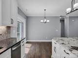 216 Paradise Drive - Photo 12