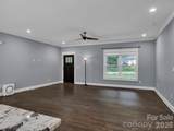 216 Paradise Drive - Photo 13