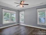 216 Paradise Drive - Photo 14