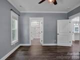 216 Paradise Drive - Photo 16