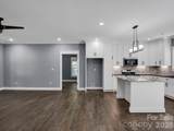 216 Paradise Drive - Photo 17
