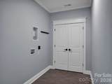 216 Paradise Drive - Photo 18