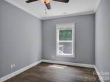 216 Paradise Drive - Photo 19