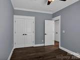 216 Paradise Drive - Photo 20