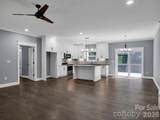 216 Paradise Drive - Photo 3