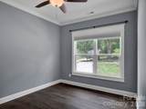 216 Paradise Drive - Photo 21