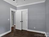 216 Paradise Drive - Photo 22