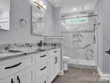 216 Paradise Drive - Photo 24