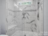 216 Paradise Drive - Photo 25