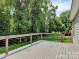 216 Paradise Drive - Photo 26