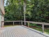 216 Paradise Drive - Photo 27