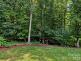 216 Paradise Drive - Photo 28