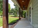 216 Paradise Drive - Photo 29