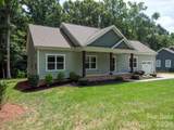 216 Paradise Drive - Photo 30