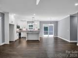216 Paradise Drive - Photo 4