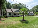 216 Paradise Drive - Photo 31