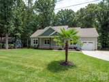 216 Paradise Drive - Photo 32