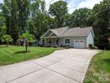 216 Paradise Drive - Photo 33