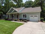 216 Paradise Drive - Photo 34