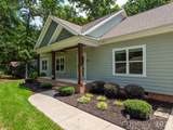 216 Paradise Drive - Photo 35