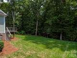 216 Paradise Drive - Photo 36
