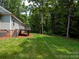 216 Paradise Drive - Photo 37