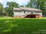 216 Paradise Drive - Photo 38