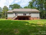 216 Paradise Drive - Photo 39