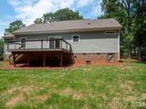 216 Paradise Drive - Photo 40