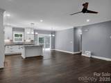 216 Paradise Drive - Photo 5