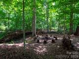 216 Paradise Drive - Photo 41