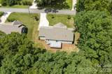 216 Paradise Drive - Photo 43