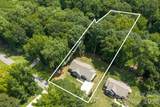 216 Paradise Drive - Photo 44