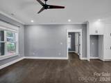 216 Paradise Drive - Photo 6