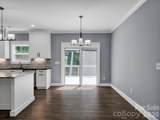 216 Paradise Drive - Photo 7