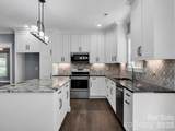 216 Paradise Drive - Photo 9