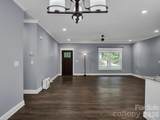 216 Paradise Drive - Photo 10
