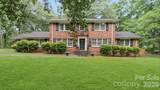 2106 Arden Drive - Photo 1