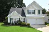 8715 Challenger Drive - Photo 1