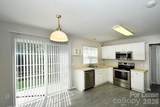 8715 Challenger Drive - Photo 2