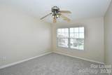 8715 Challenger Drive - Photo 12