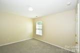 8715 Challenger Drive - Photo 13