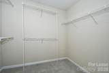 8715 Challenger Drive - Photo 14