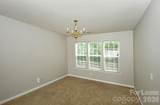 8715 Challenger Drive - Photo 16