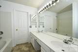8715 Challenger Drive - Photo 19