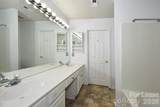8715 Challenger Drive - Photo 20
