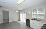 8715 Challenger Drive - Photo 3