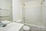 8715 Challenger Drive - Photo 21